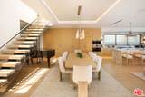 642 Via Lido Nord - Photo 11