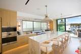 642 Via Lido Nord - Photo 13