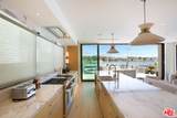 642 Via Lido Nord - Photo 14
