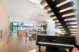 642 Via Lido Nord - Photo 20