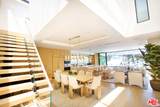 642 Via Lido Nord - Photo 22
