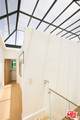 642 Via Lido Nord - Photo 24