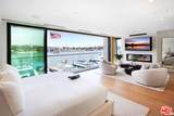 642 Via Lido Nord - Photo 25
