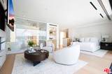 642 Via Lido Nord - Photo 26