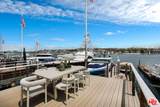 642 Via Lido Nord - Photo 4
