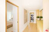 642 Via Lido Nord - Photo 30