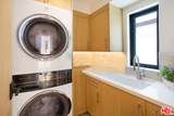642 Via Lido Nord - Photo 34