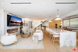 642 Via Lido Nord - Photo 8