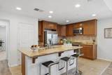 185 Montevina Way - Photo 10