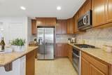 185 Montevina Way - Photo 11