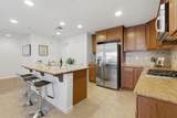 185 Montevina Way - Photo 12