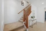 185 Montevina Way - Photo 15