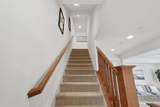 185 Montevina Way - Photo 16