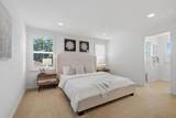 185 Montevina Way - Photo 19
