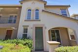 185 Montevina Way - Photo 2