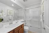 185 Montevina Way - Photo 23