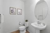 185 Montevina Way - Photo 24
