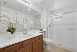 185 Montevina Way - Photo 25