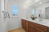 185 Montevina Way - Photo 26