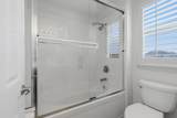 185 Montevina Way - Photo 28