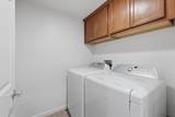 185 Montevina Way - Photo 29
