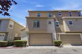 185 Montevina Way - Photo 31
