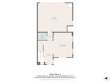 185 Montevina Way - Photo 33
