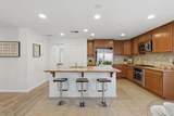 185 Montevina Way - Photo 9