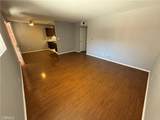 211 Magnolia - Photo 12