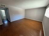 211 Magnolia - Photo 13
