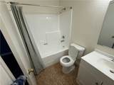 211 Magnolia - Photo 14