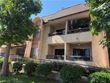 211 Magnolia - Photo 15
