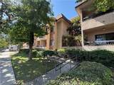 211 Magnolia - Photo 16