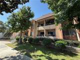 211 Magnolia - Photo 17