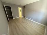 211 Magnolia - Photo 5