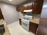 211 Magnolia - Photo 9