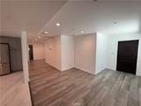 3 Cypress - Photo 1