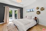 6212 Tunney Avenue - Photo 8