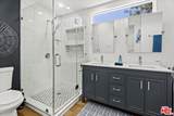6212 Tunney Avenue - Photo 9