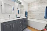 6212 Tunney Avenue - Photo 10