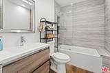 6212 Tunney Avenue - Photo 11
