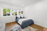 6212 Tunney Avenue - Photo 12