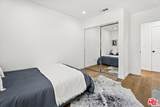 6212 Tunney Avenue - Photo 13