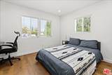 6212 Tunney Avenue - Photo 14