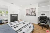 6212 Tunney Avenue - Photo 15