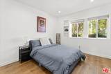 6212 Tunney Avenue - Photo 16