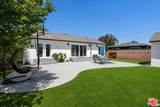 6212 Tunney Avenue - Photo 17