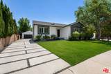 6212 Tunney Avenue - Photo 2