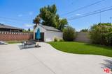 6212 Tunney Avenue - Photo 18