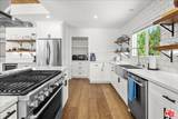 6212 Tunney Avenue - Photo 4